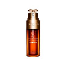 DOUBLE SERUM LIGHT TEXTURE (SUERO ANTI-EDAD INTENSIVO CON TEXTURA LIGERA PARA ROSTRO)